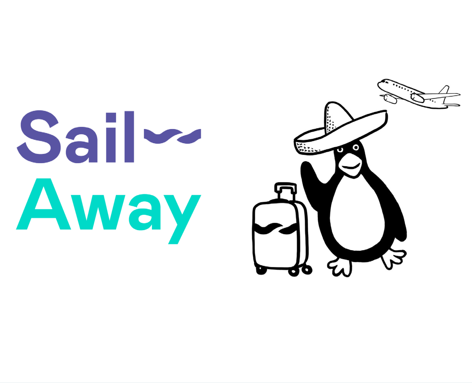 HKJ Sail Away Insurance for Travel