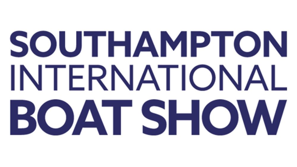 southampton-international-boat-show